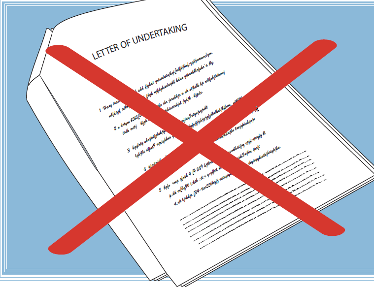 k12-9-image10.png