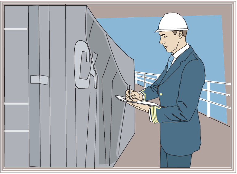 k12-9-image11.png