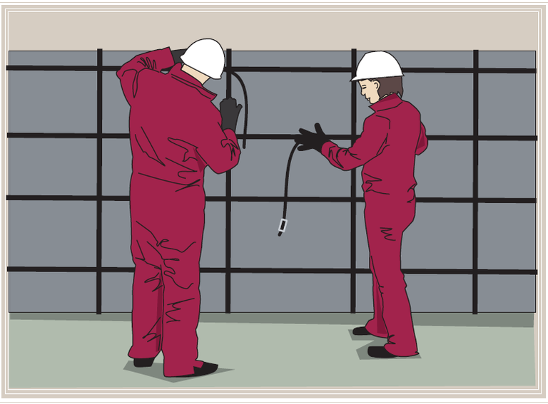 k12-9-image12.png
