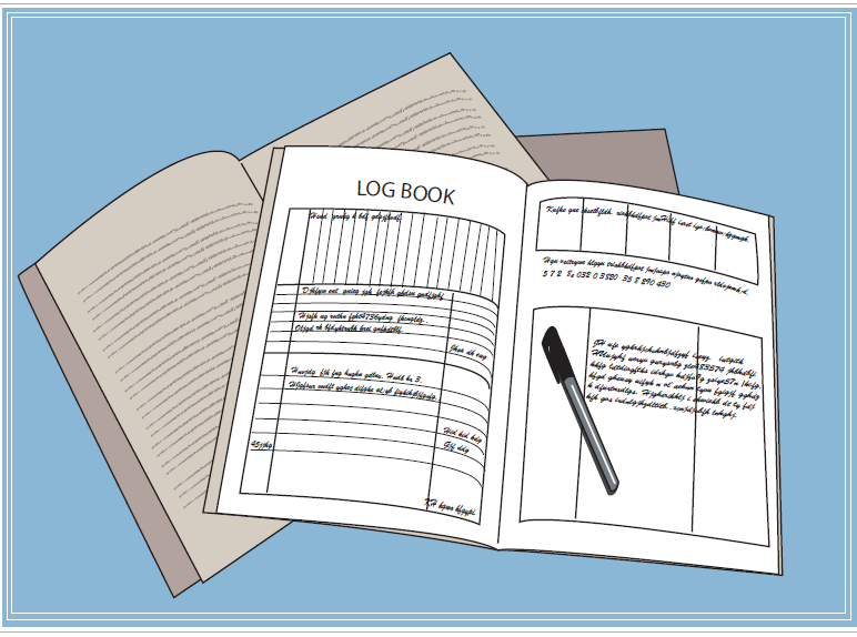 k12-9-image13.png