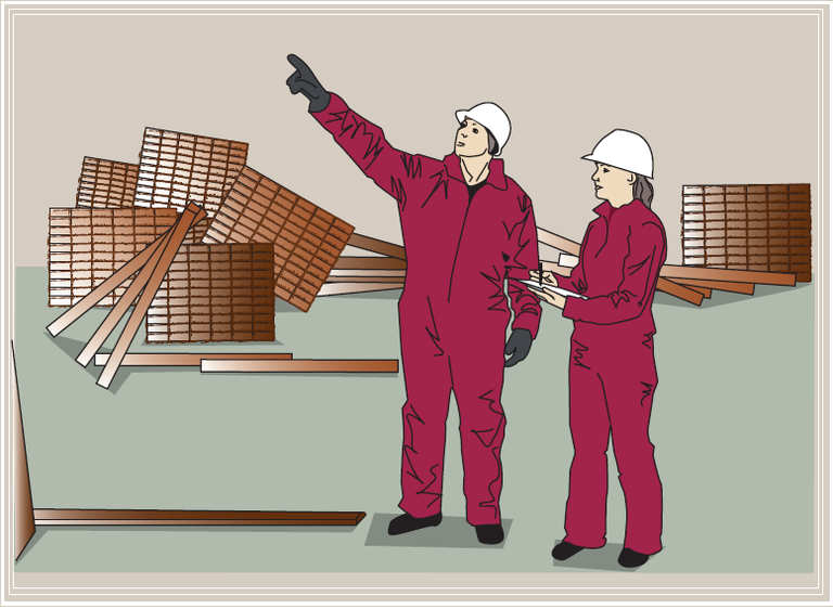 k12-9-image14.png