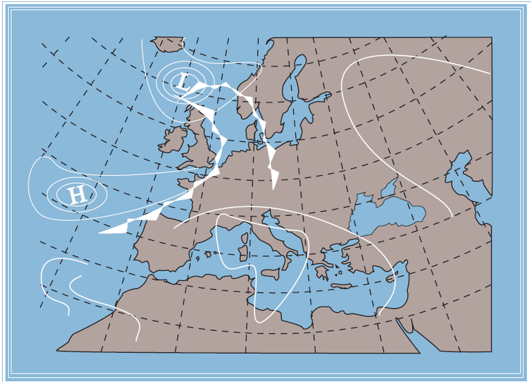 k12-9-image15.png