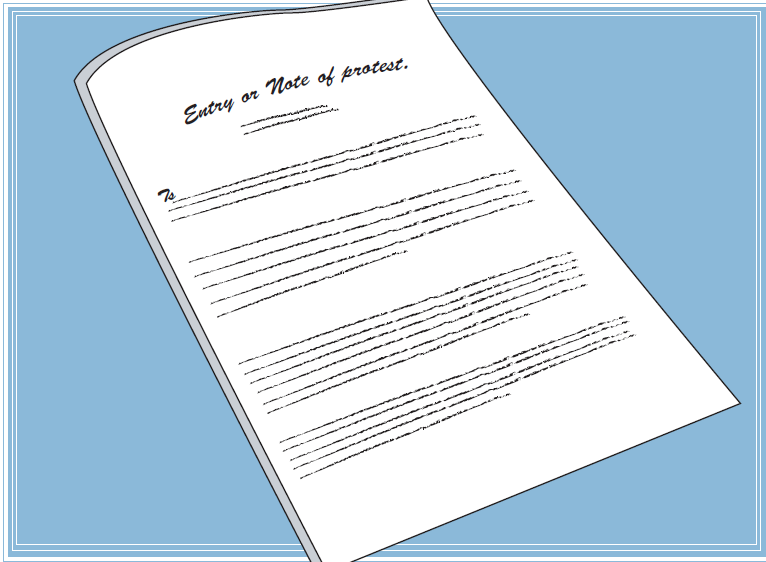 k12-9-image16.png