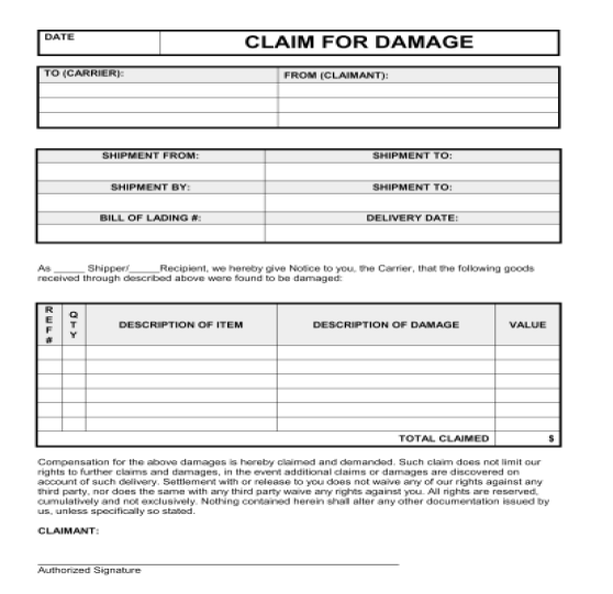 k12-9-image19.png