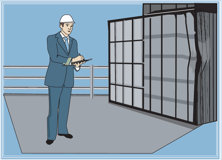 k12-9-image8.png