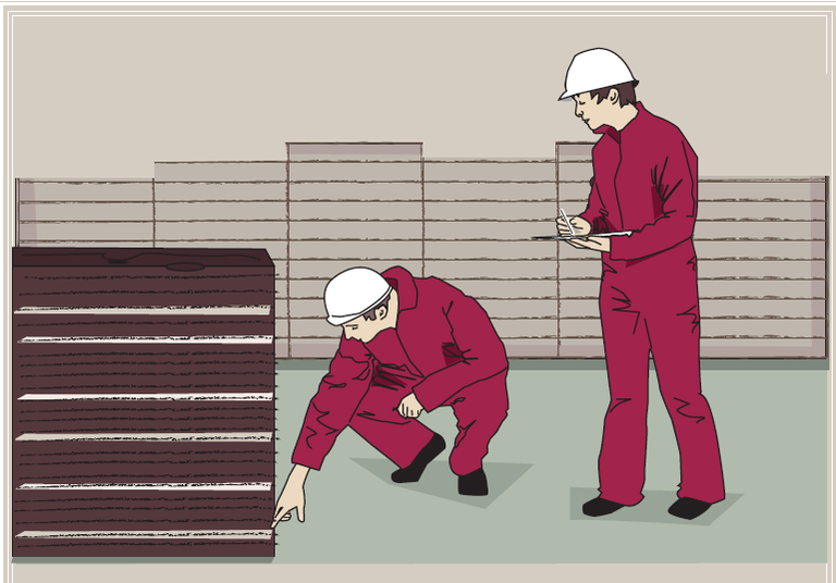 k12-9-image9.png