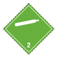 k12_fig_11.png
