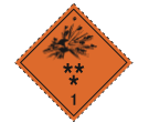 k12_fig_12.png