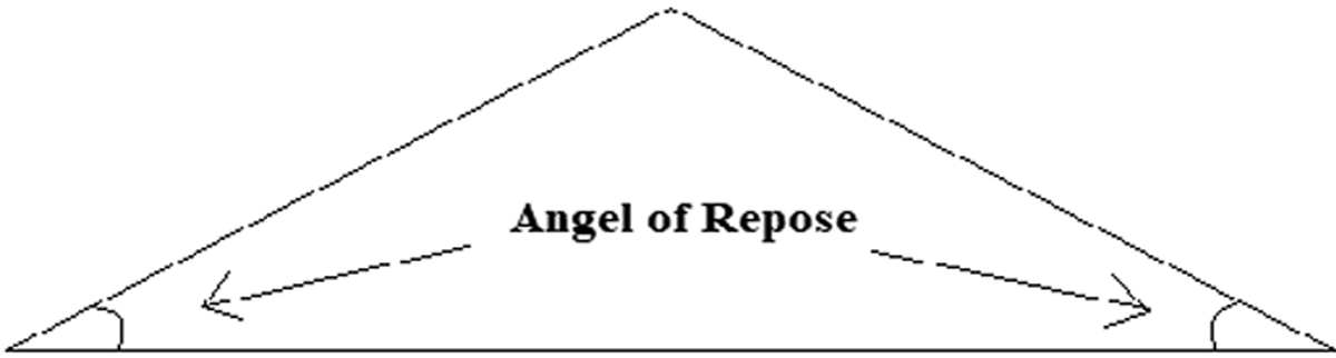 k12_fig_2b.png
