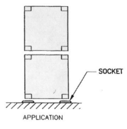 k12_fig_39.png