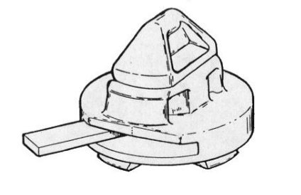 k12_fig_42.png