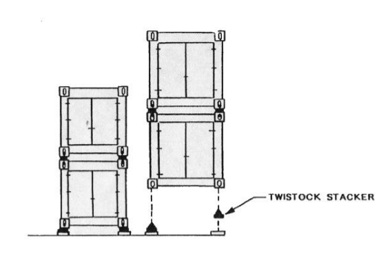 k12_fig_43.png