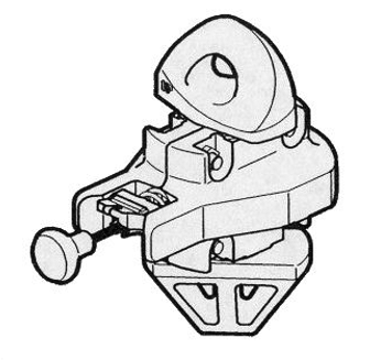 k12_fig_44.png