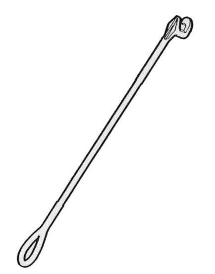 k12_fig_46.png