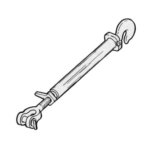k12_fig_48.png