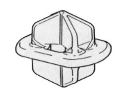 k12_fig_49.png