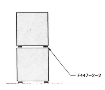 k12_fig_50.png