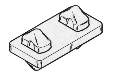 k12_fig_51.png