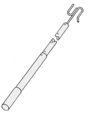 k12_fig_53.png