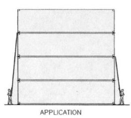 k12_fig_54.png