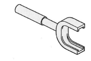 k12_fig_55.png