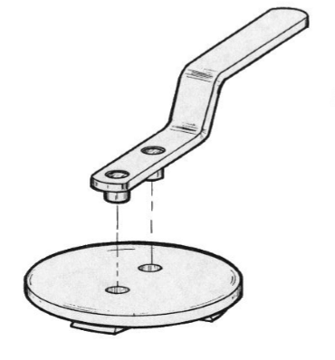 k12_fig_57.png