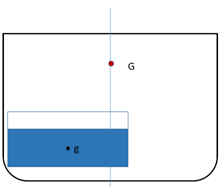 k12_kap3_14.png