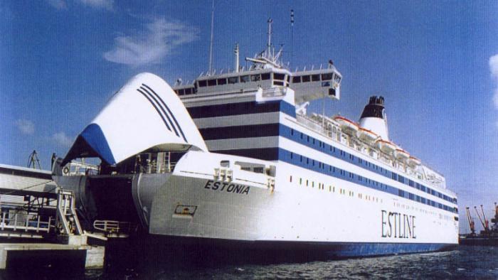 k12_kap3_16.jpg