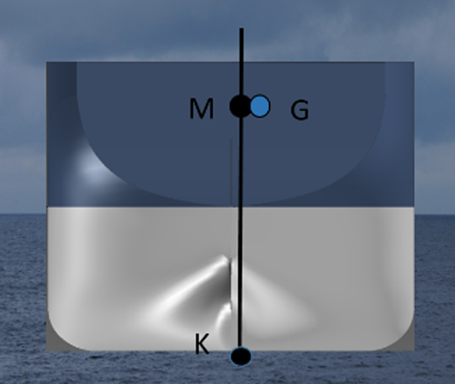 k12_kap3_5.png