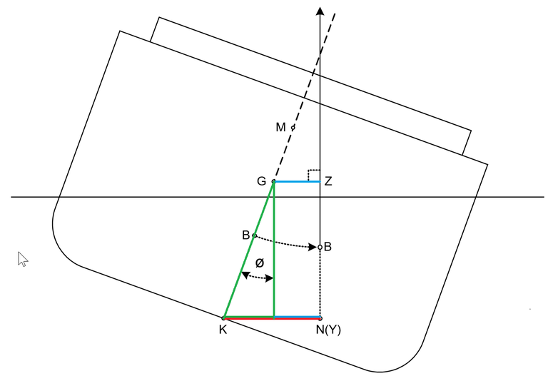 k12_kap3_9.png