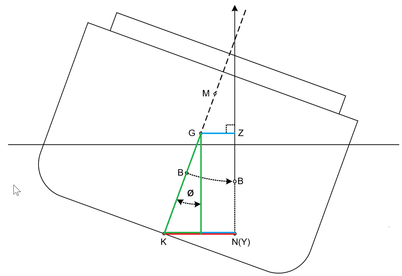 k12_kap3_9.png
