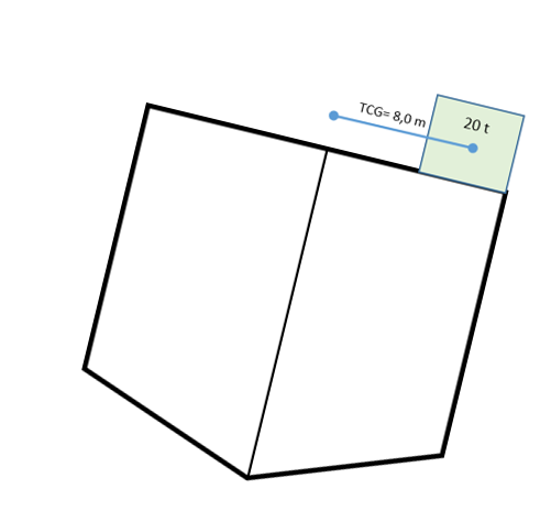 k12_kap_4_4b.png