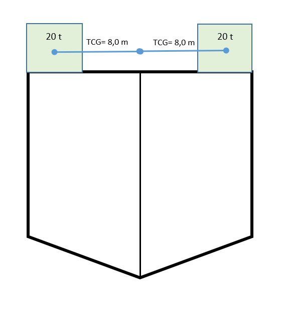 k12_kap_4_5b.png