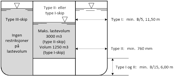 k12_kap_9_4.png