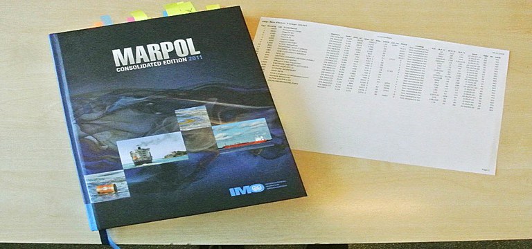 k12_kap_9_6.jpeg