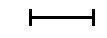 kap7_forklaring3.png