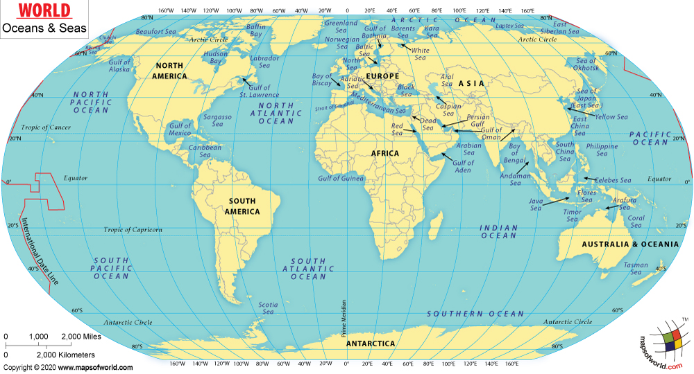 map-of-world-oceans.jpg