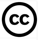 CreativeCommons.JPG