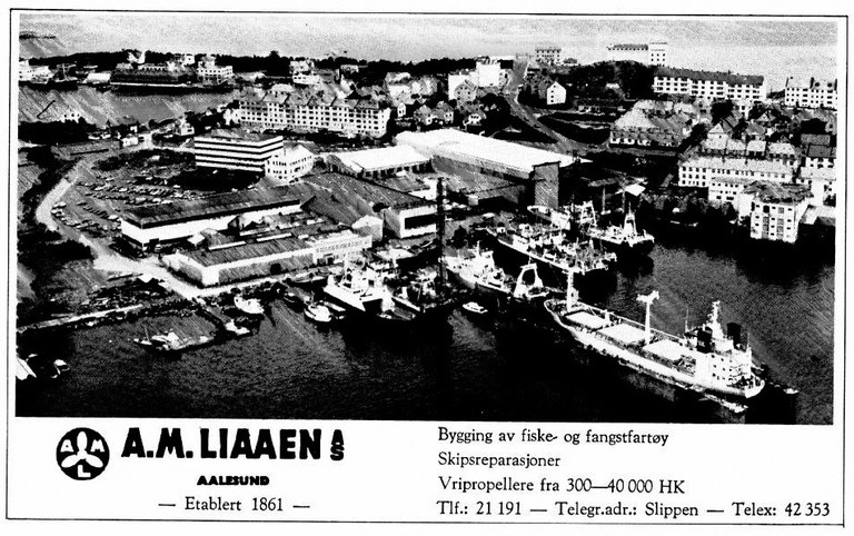 steinvågen 70s.jpg