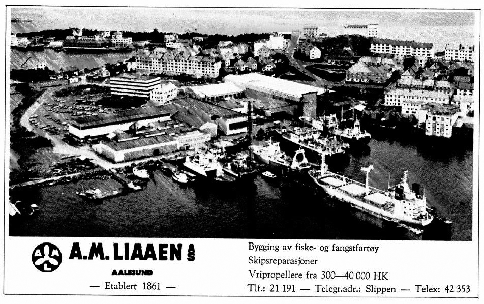 steinvågen 70s.jpg