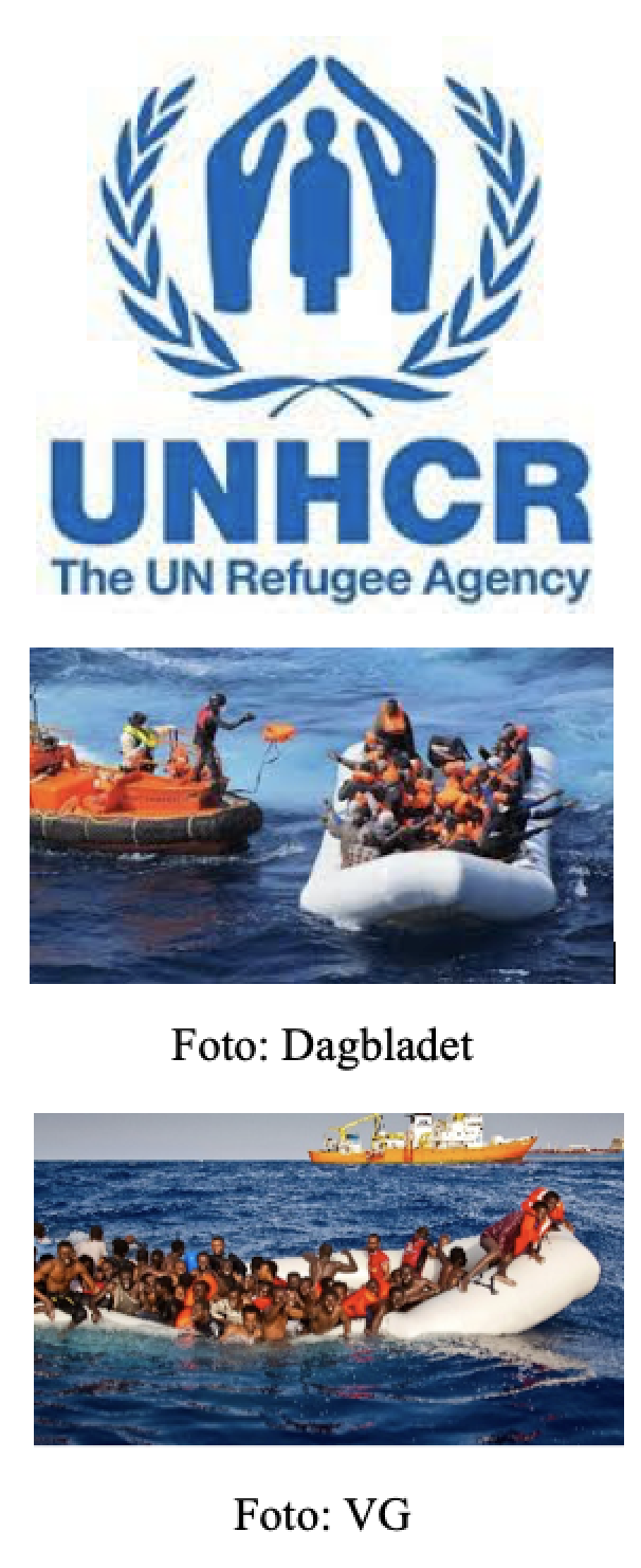 UNHCR
