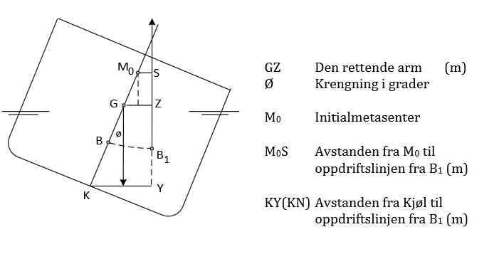 k48_image100.png