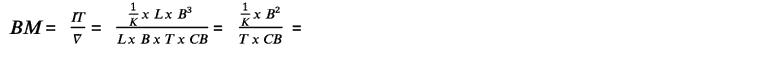 k48_image104.png