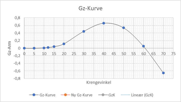 k48_image108.png