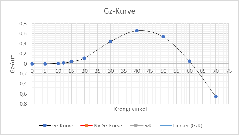 k48_image108.png