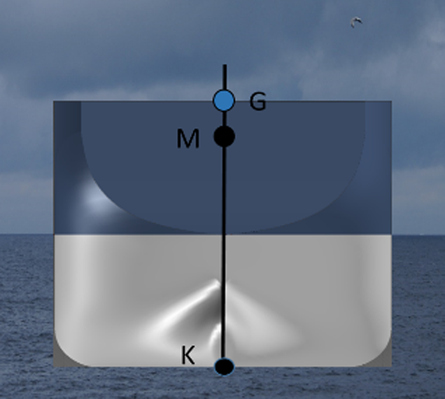 k48_image109.png