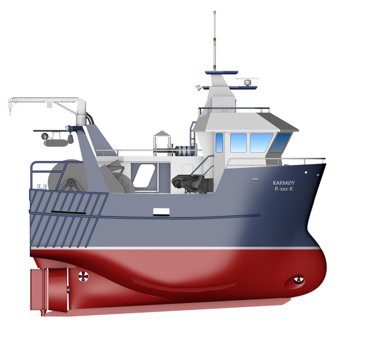 k48_image11.png