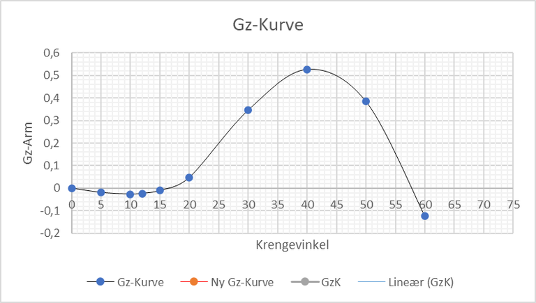 k48_image110.png