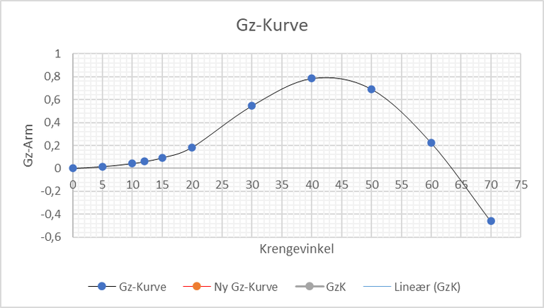 k48_image112.png