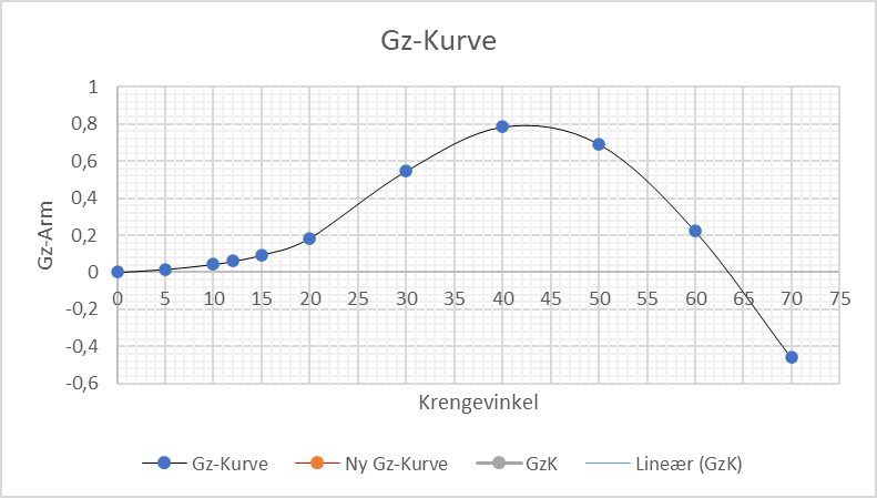 k48_image112.png